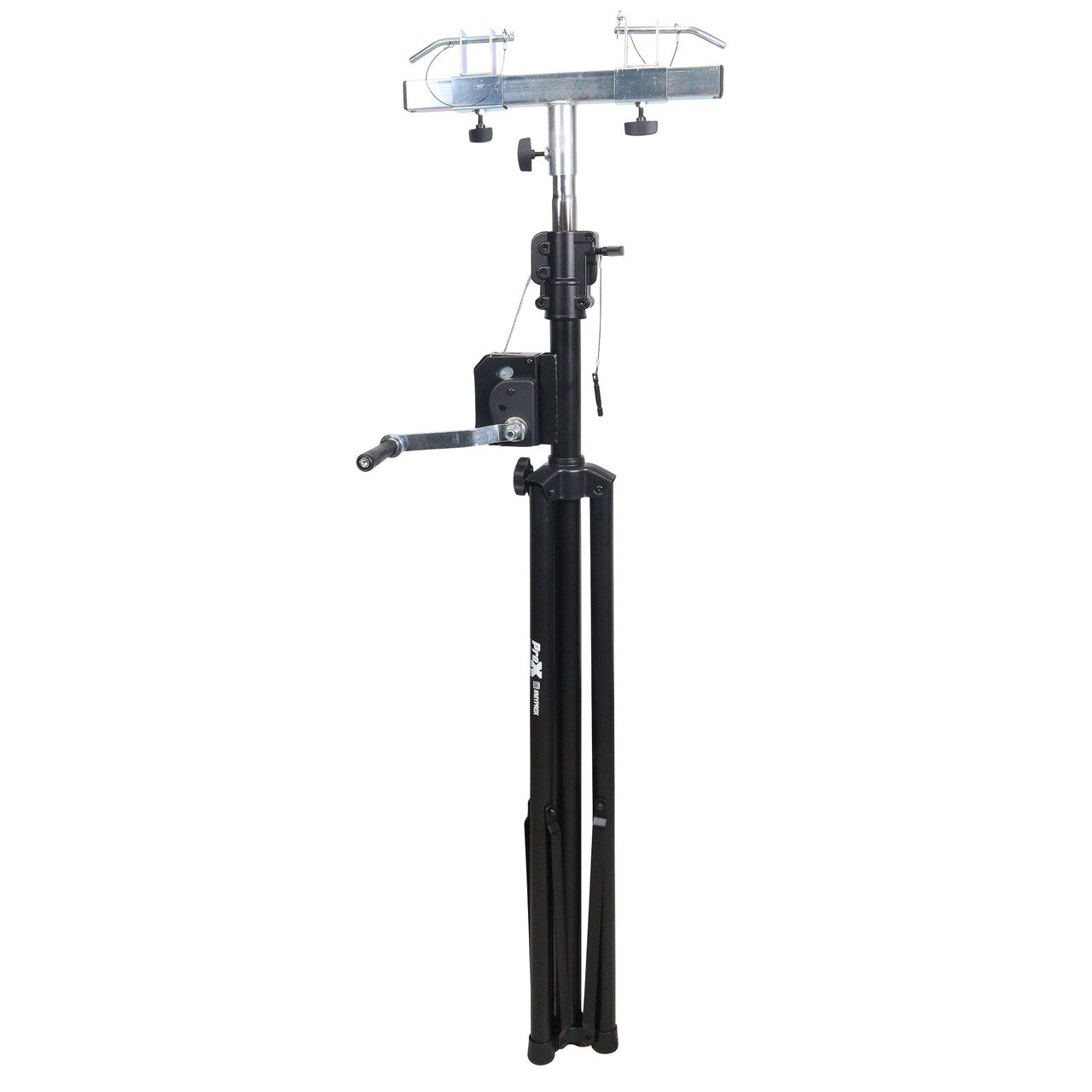 ProX T-LS35C