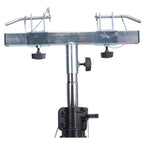 ProX T-LS35C-STAND
