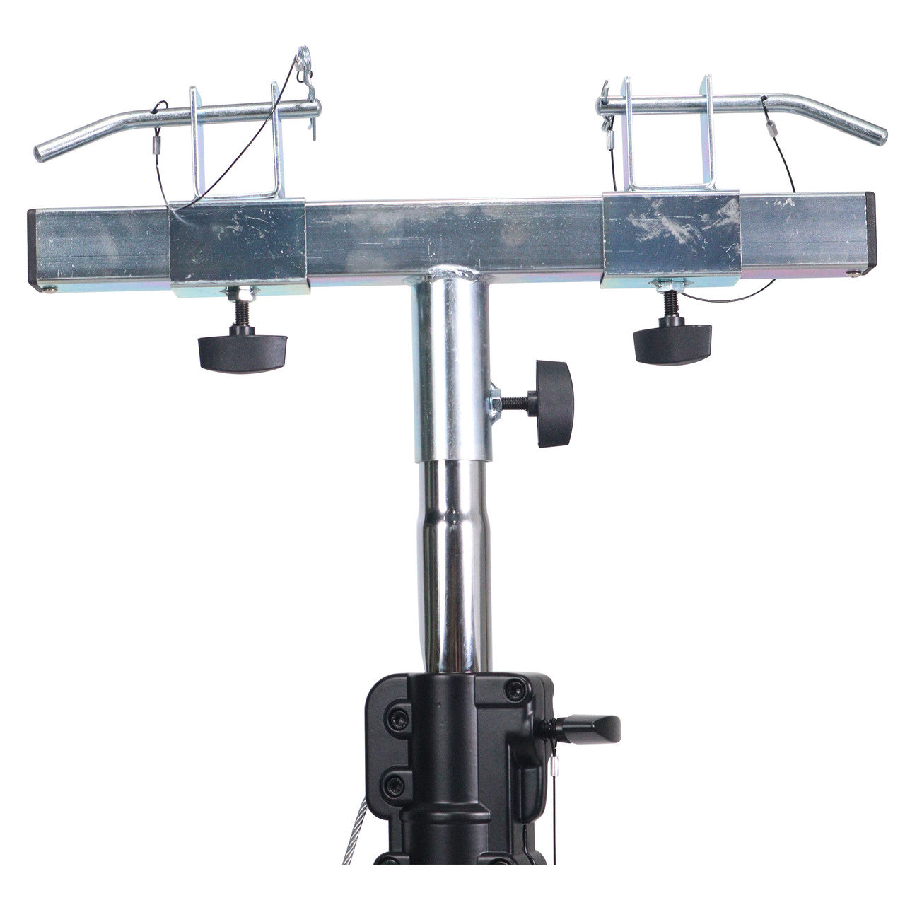 ProX T-LS35C-STAND