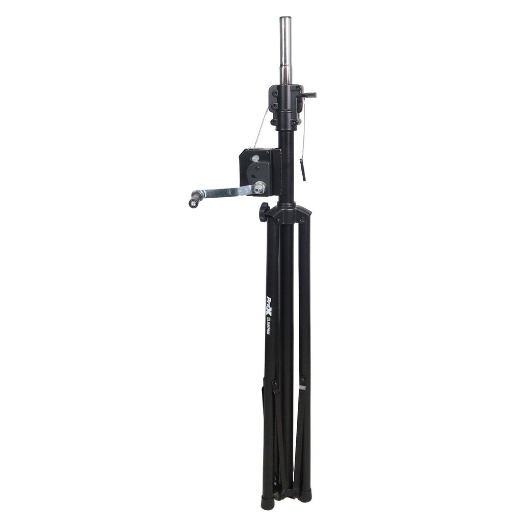 ProX T-LS35C-STAND