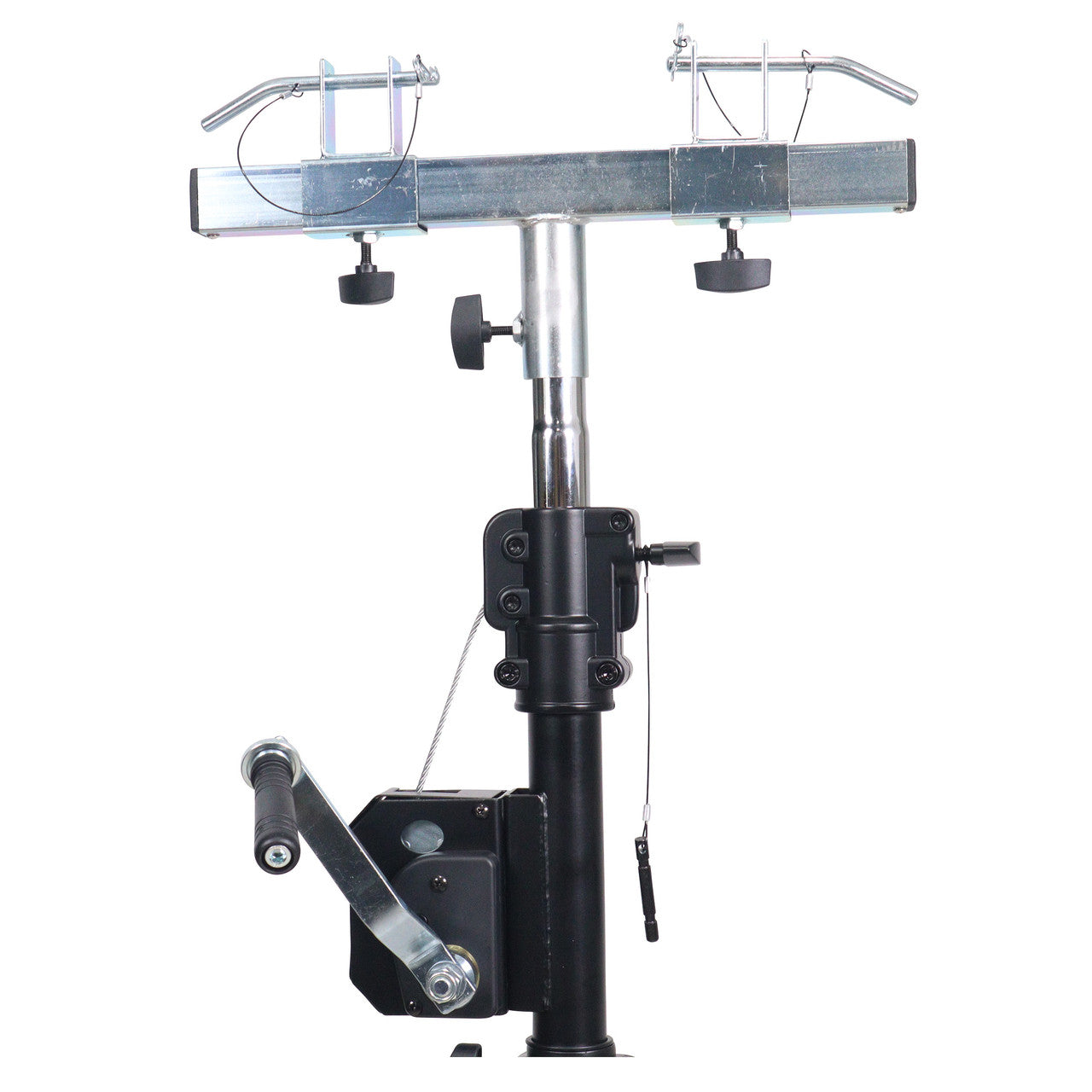 ProX T-LS35C-STAND