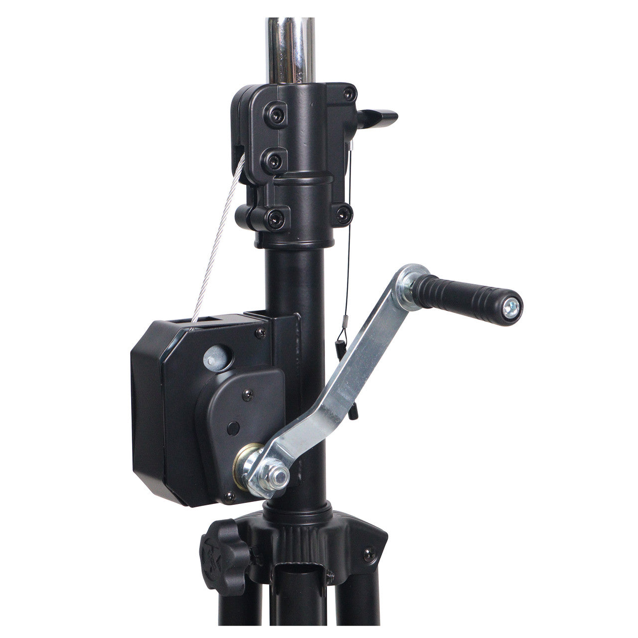 ProX T-LS35C-STAND