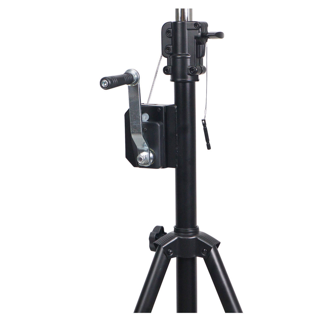 ProX T-LS35C-STAND