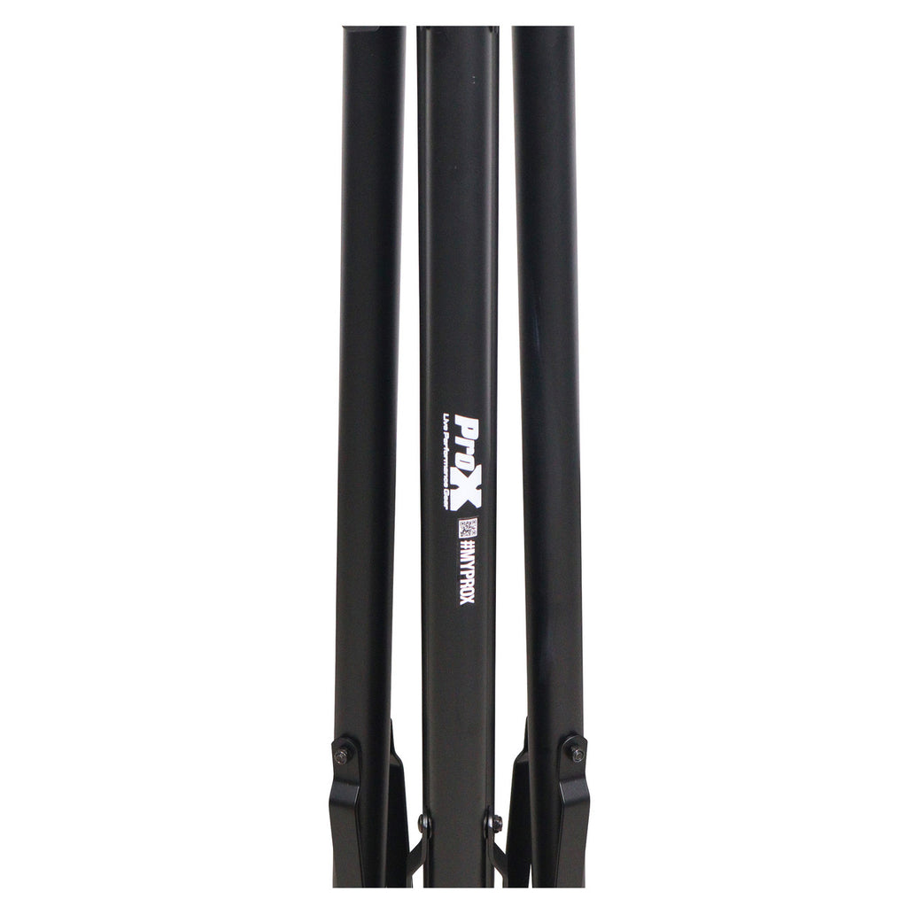 ProX T-LS35C-STAND
