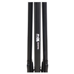 ProX T-LS35C-STAND