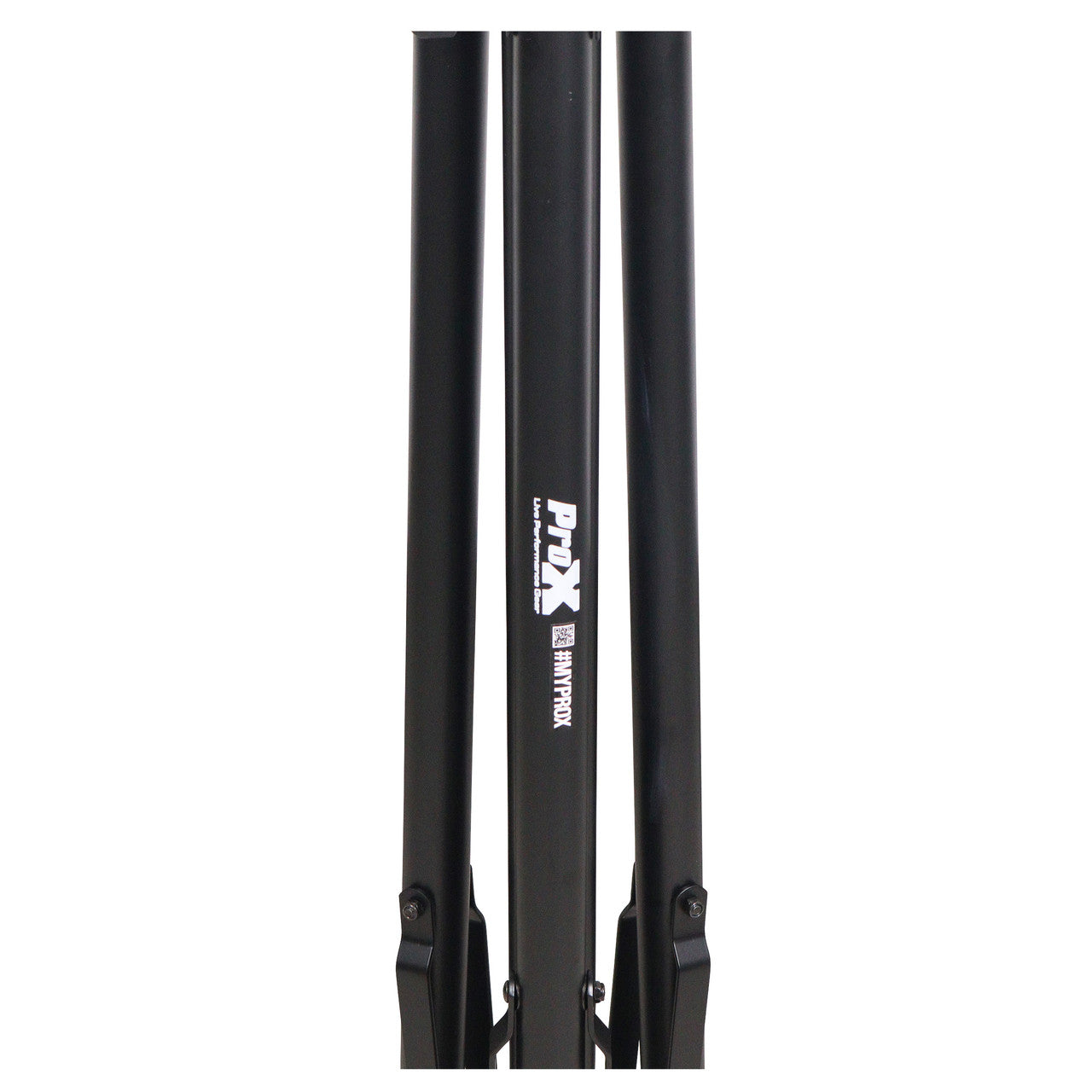 ProX T-LS35C-STAND
