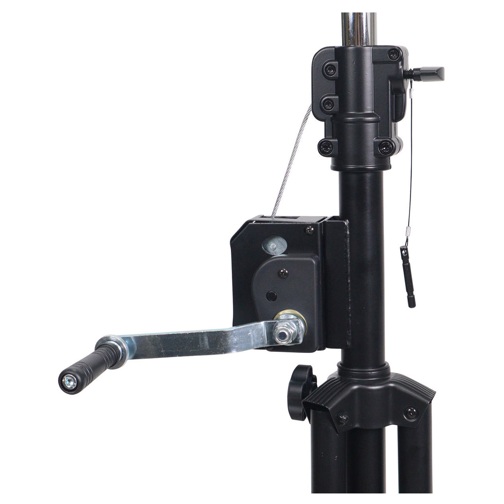 ProX T-LS35C-STAND