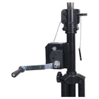 ProX T-LS35C-STAND