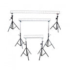 ProX T-LS35C-STAND