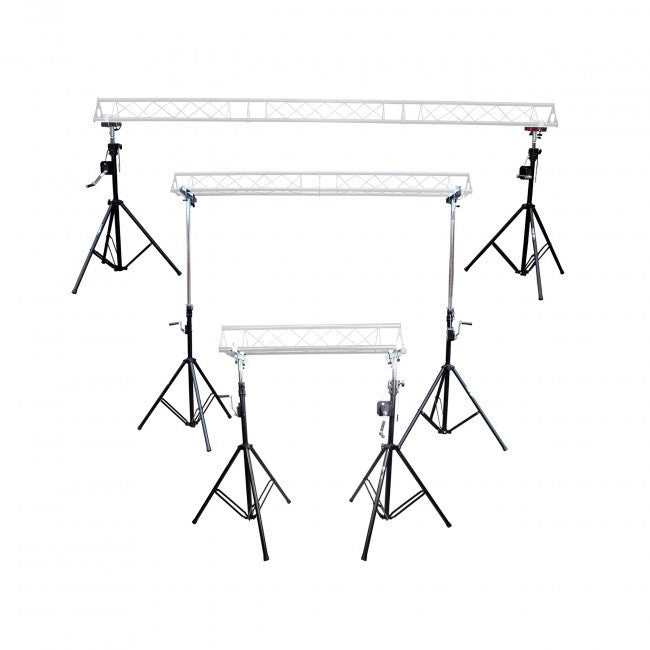 ProX T-LS35C-STAND