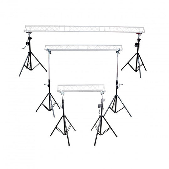ProX T-LS35C-STAND