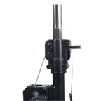 ProX T-LS35C-STAND