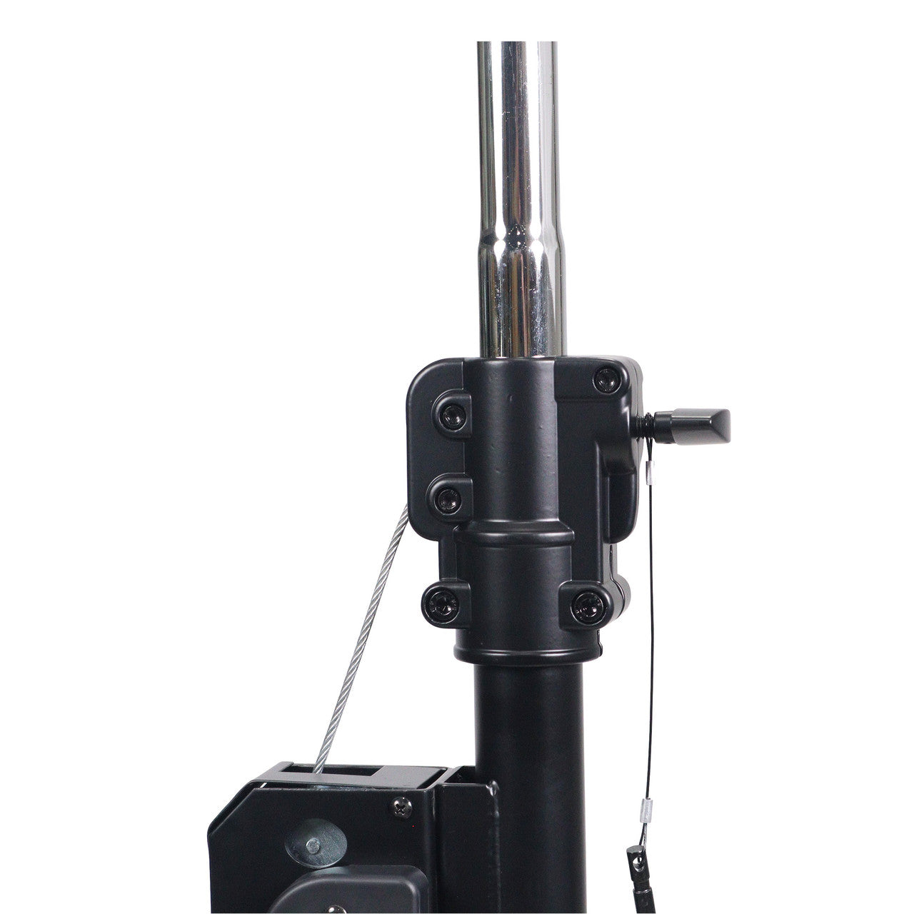 ProX T-LS35C-STAND