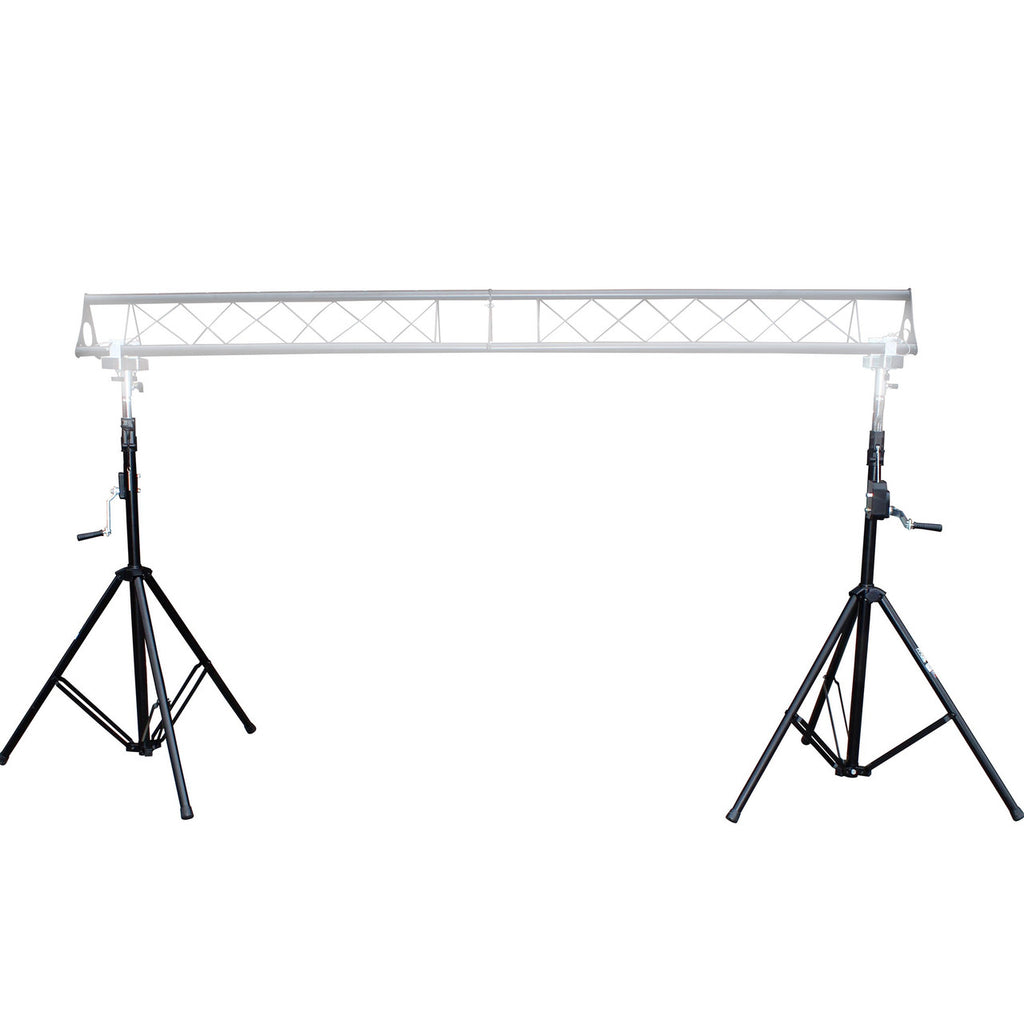 ProX T-LS35C-STAND