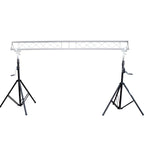 ProX T-LS35C-STAND