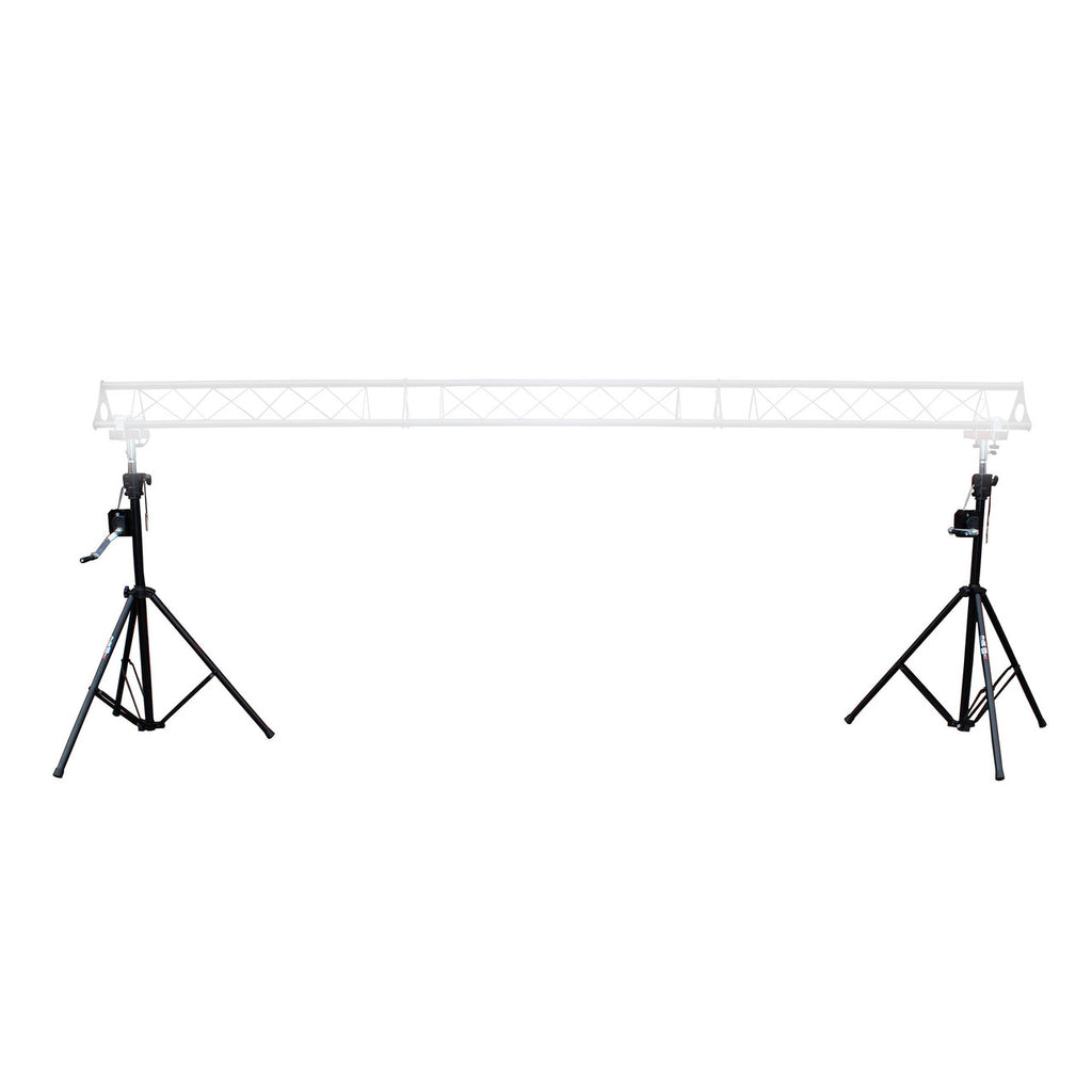 ProX T-LS35C-STAND