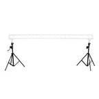 ProX T-LS35C-STAND