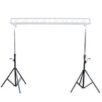 ProX T-LS35C-STAND