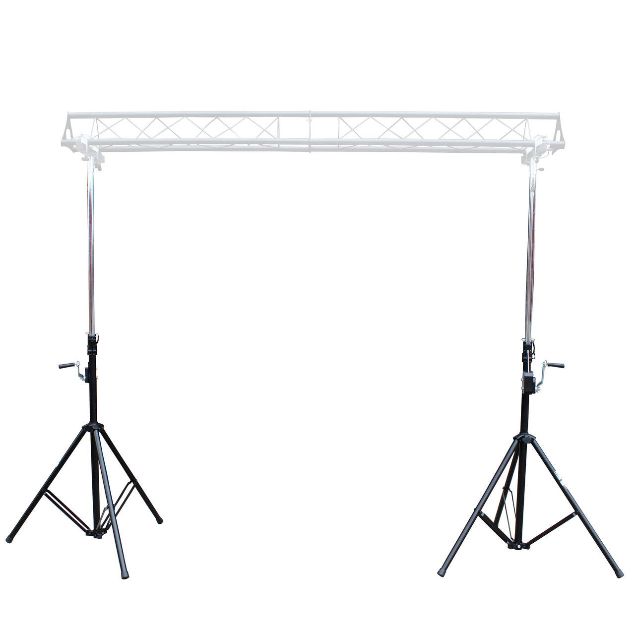 ProX T-LS35C-STAND