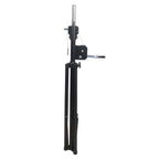 ProX T-LS35C-STAND