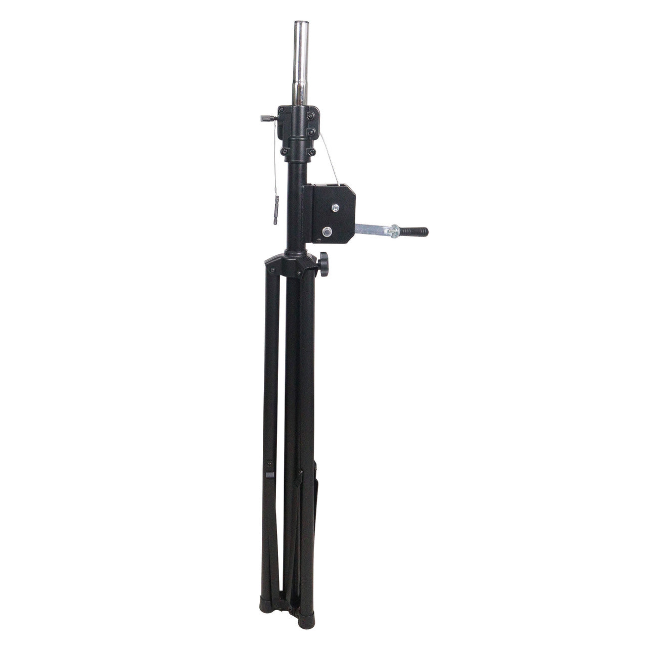ProX T-LS35C-STAND