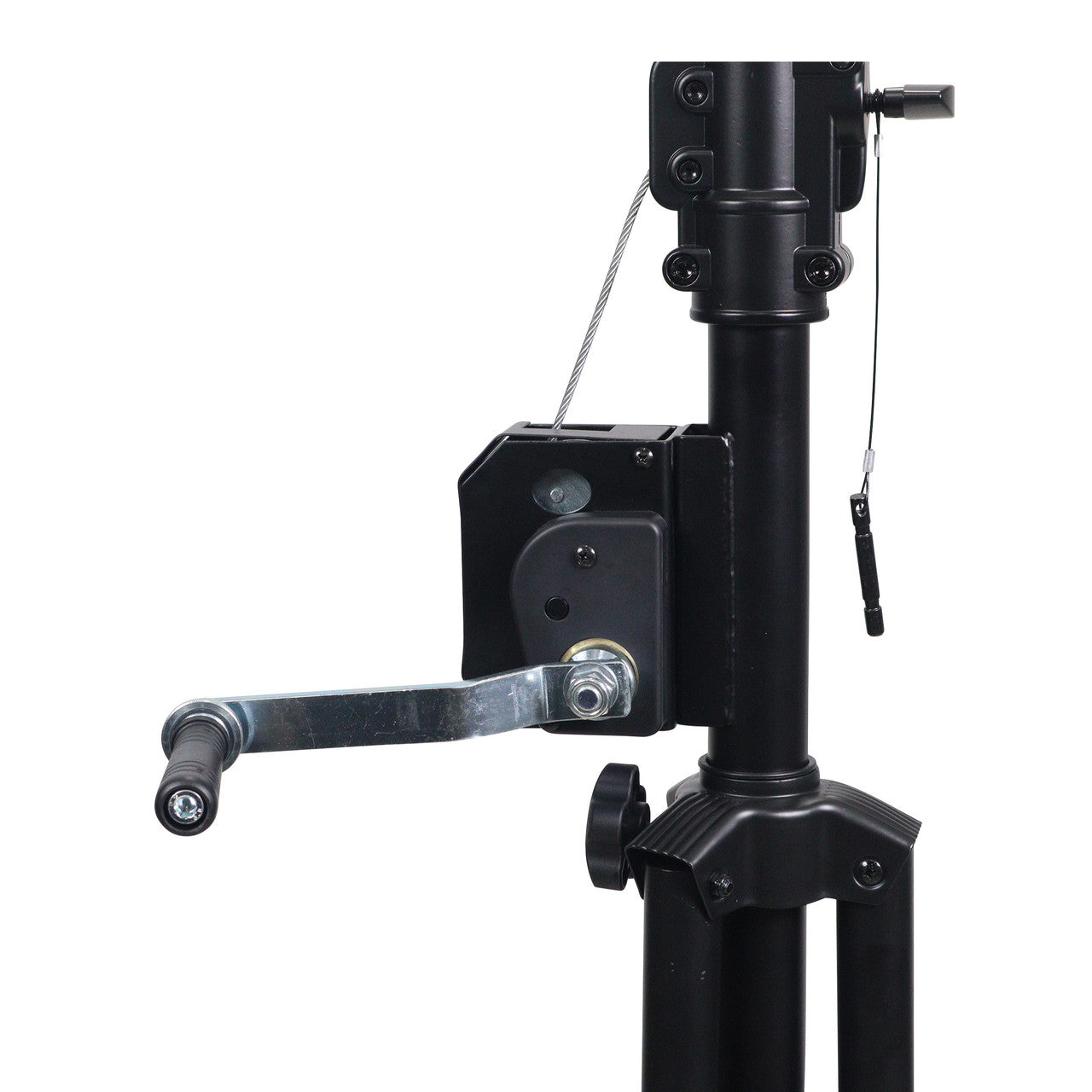 ProX T-LS35C-STAND