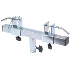 ProX T-LS35C-STAND