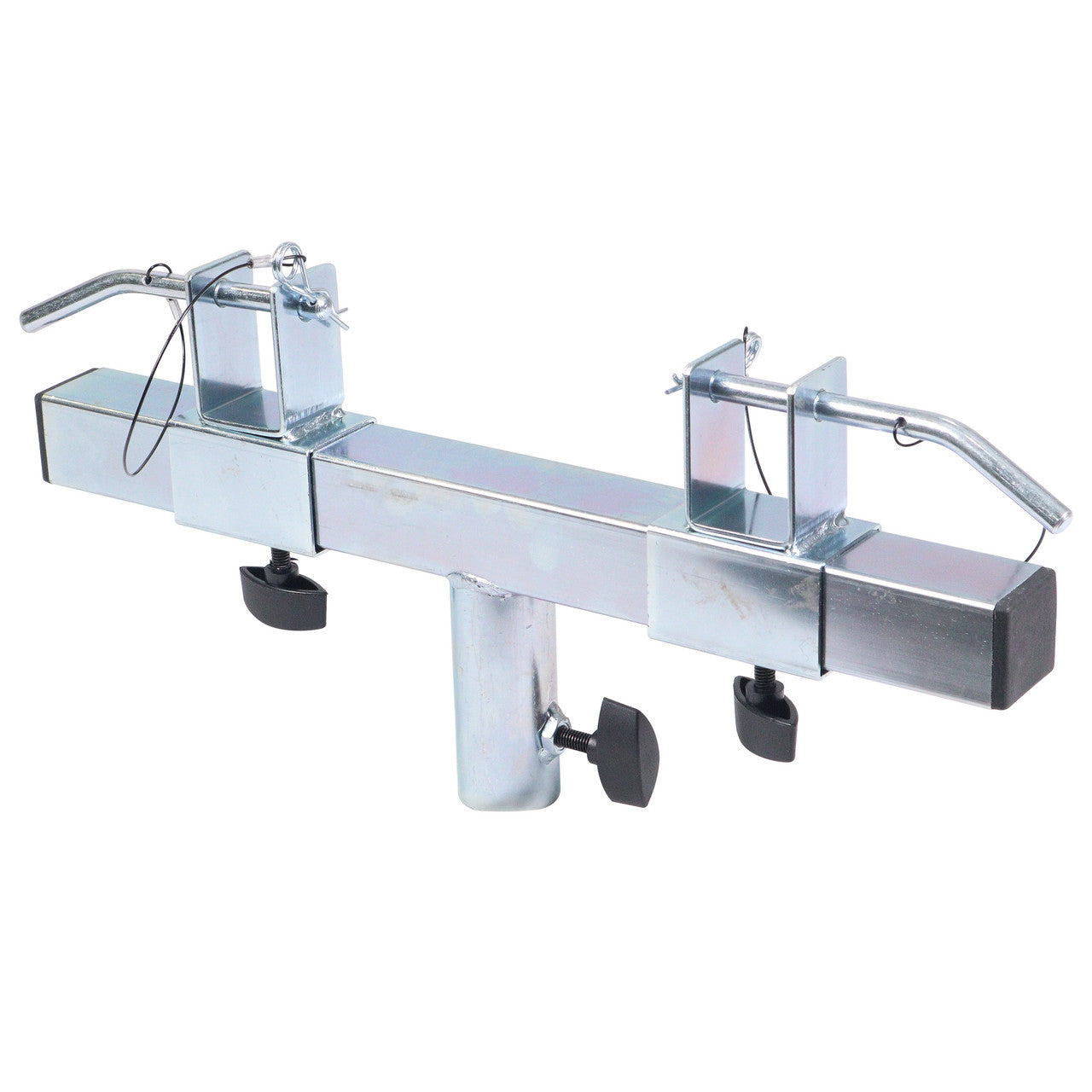 ProX T-LS35C-STAND