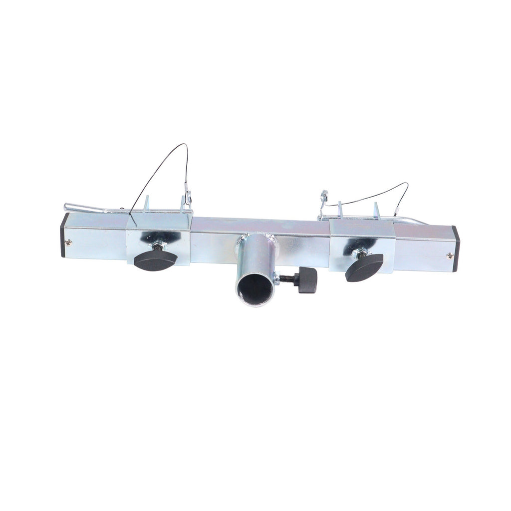 ProX T-LS35C-STAND