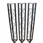 ProX T-LS35C-TRUSS