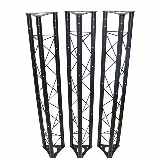 ProX T-LS35C-TRUSS