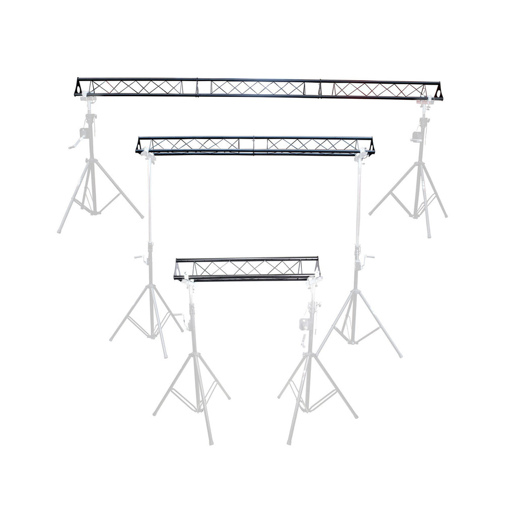 ProX T-LS35C-TRUSS