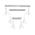 ProX T-LS35C-TRUSS