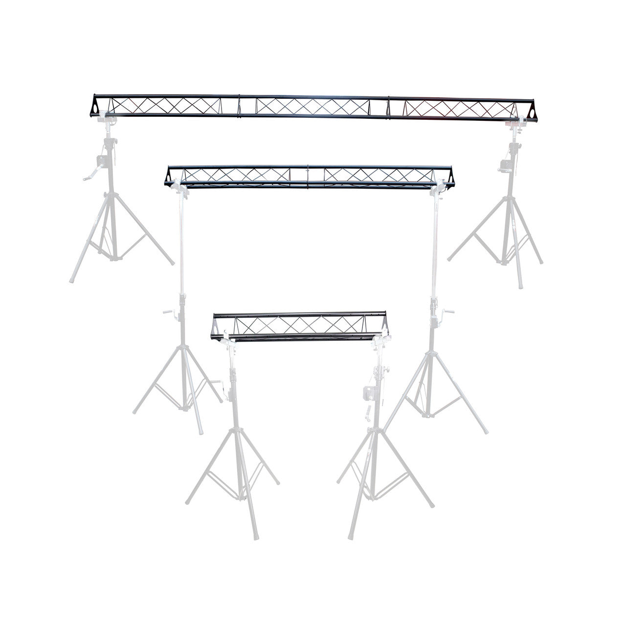 ProX T-LS35C-TRUSS
