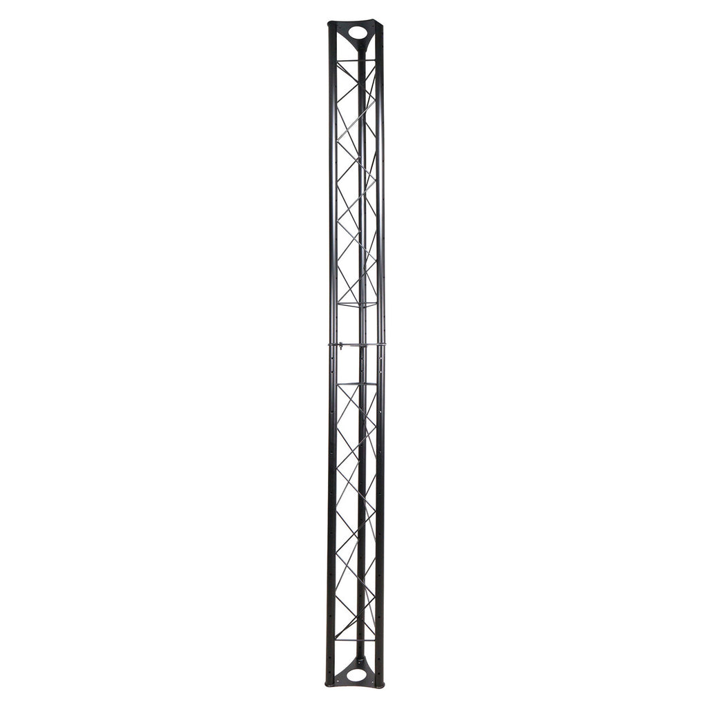 ProX T-LS35C-TRUSS
