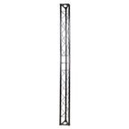 ProX T-LS35C-TRUSS
