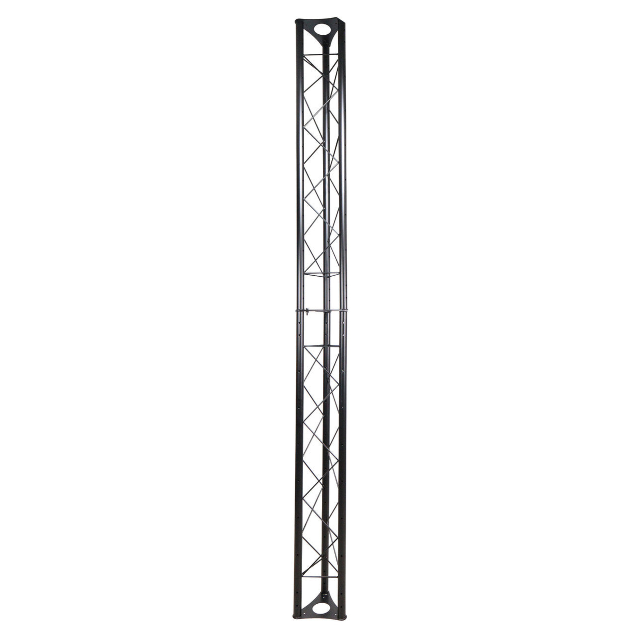 ProX T-LS35C-TRUSS