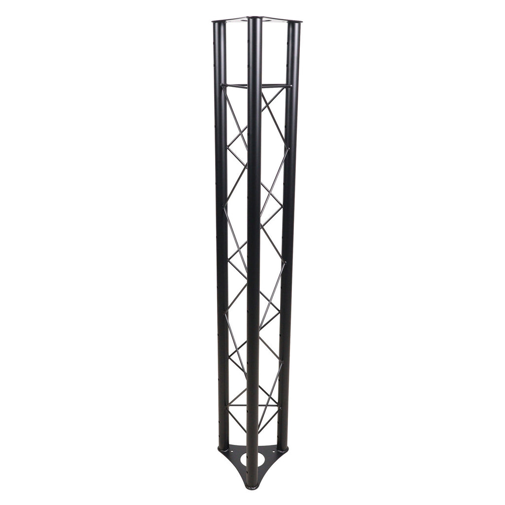 ProX T-LS35C-TRUSS