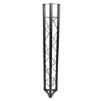 ProX T-LS35C-TRUSS