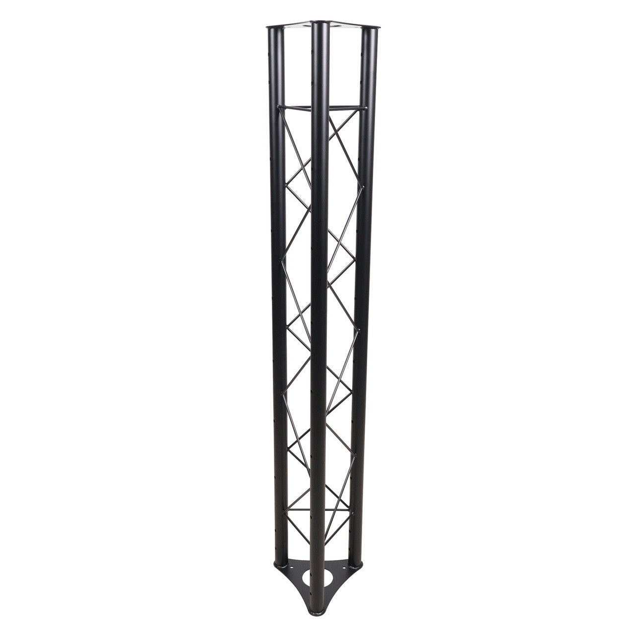 ProX T-LS35C-TRUSS