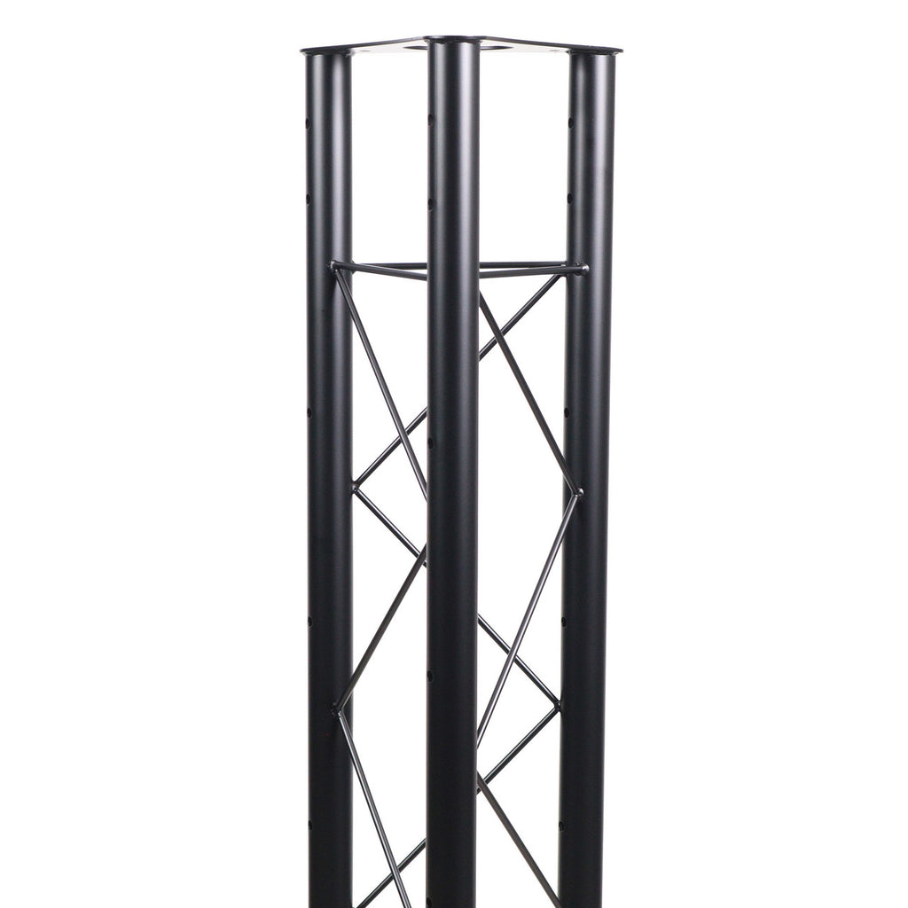 ProX T-LS35C-TRUSS