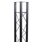 ProX T-LS35C-TRUSS