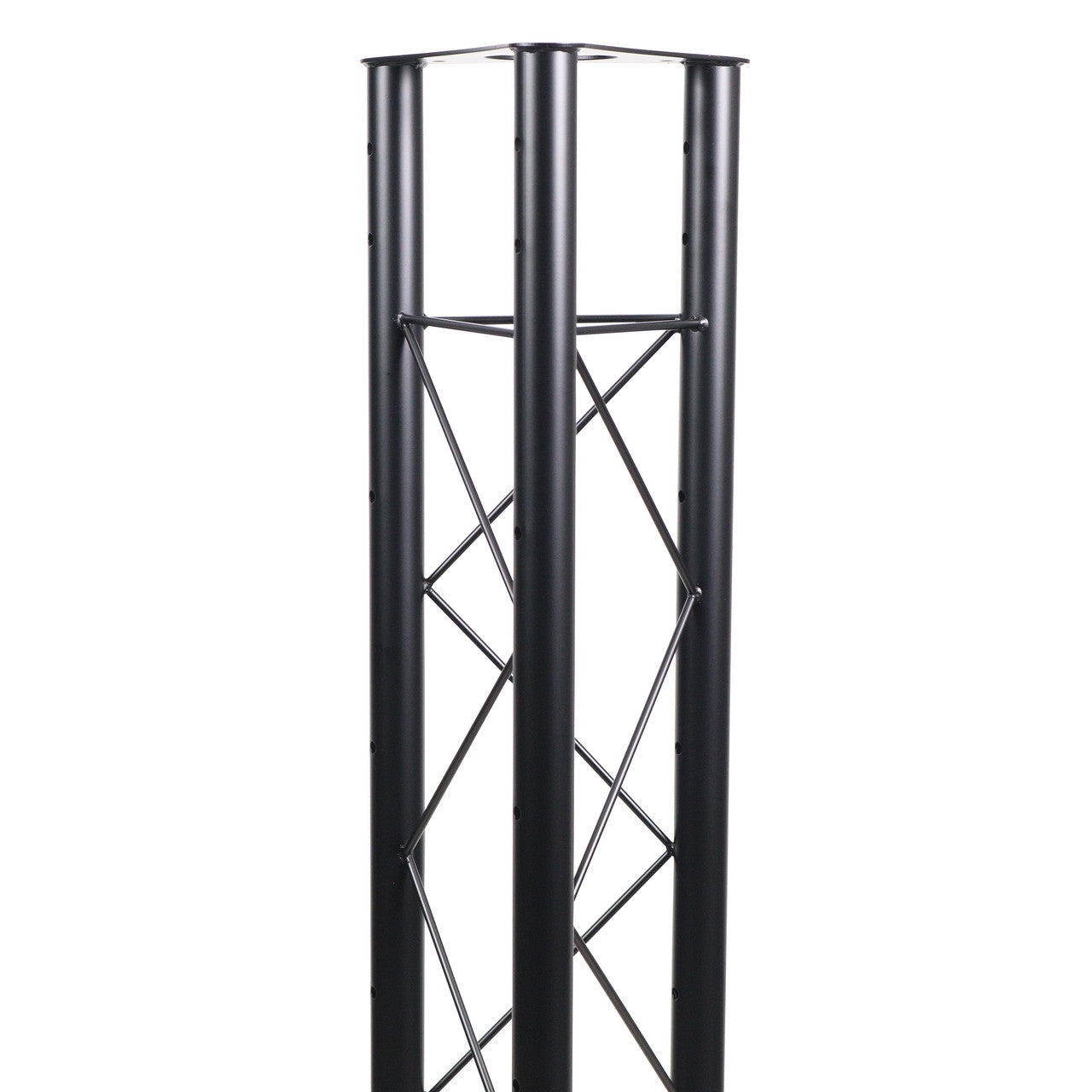 ProX T-LS35C-TRUSS