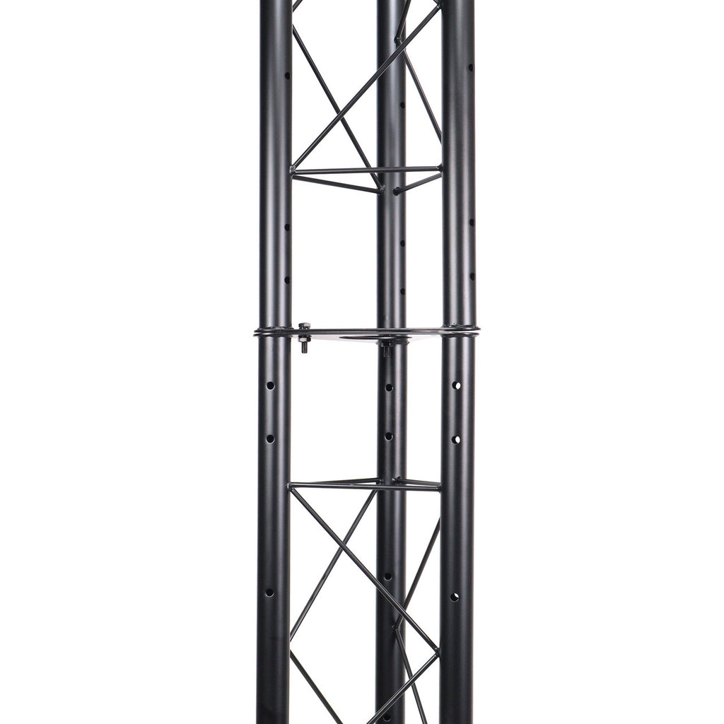 ProX T-LS35C-TRUSS