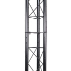 ProX T-LS35C-TRUSS