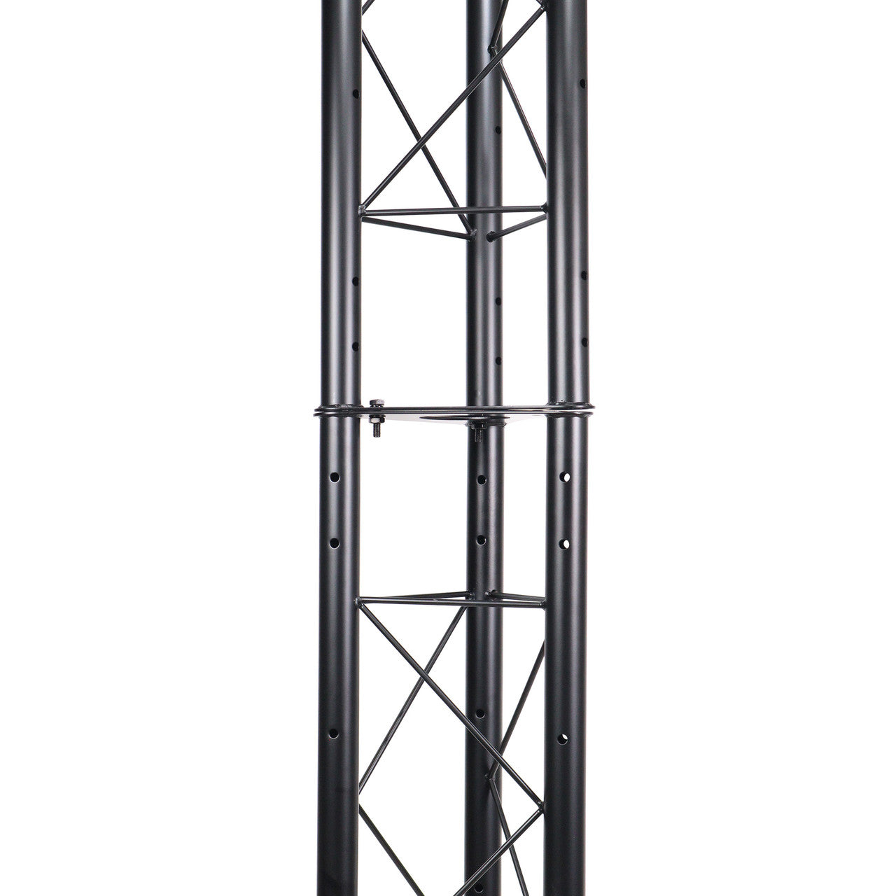 ProX T-LS35C-TRUSS