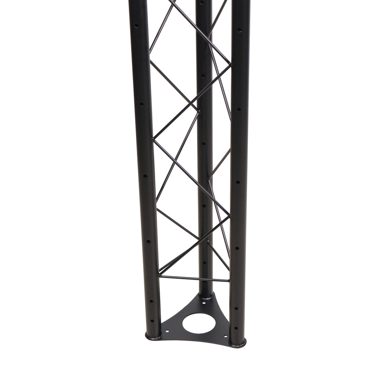ProX T-LS35C-TRUSS