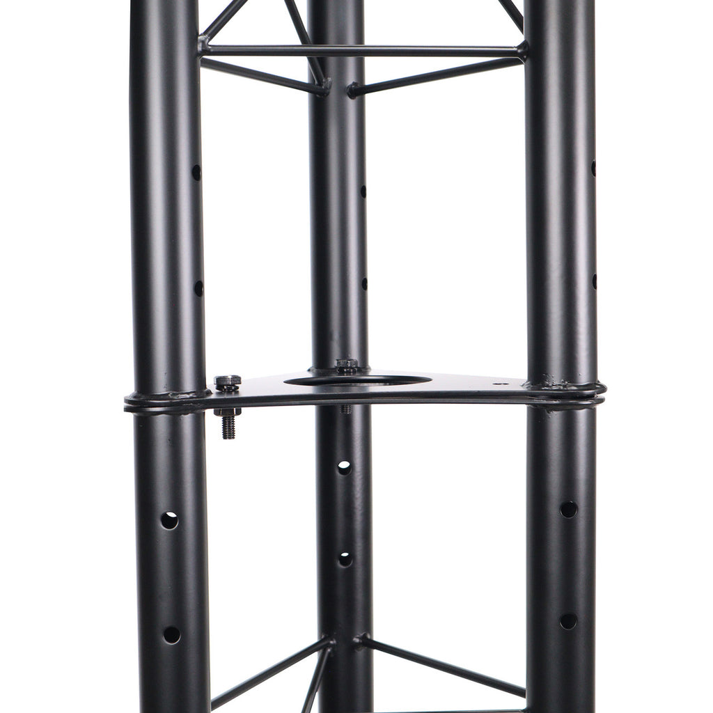 ProX T-LS35C-TRUSS