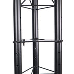 ProX T-LS35C-TRUSS