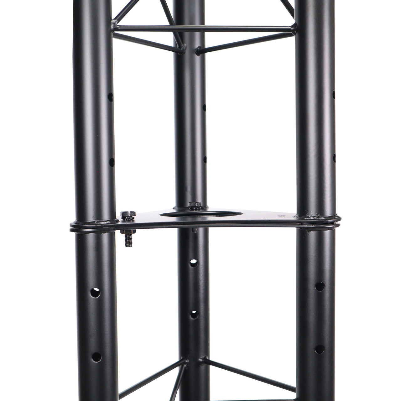 ProX T-LS35C-TRUSS